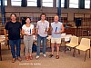 DSCN057554.jpg DSCN057554.jpg